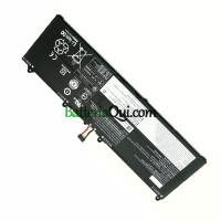 Sostituzione della batteria per Lenovo R9000X L19M4PC3 L19C4PC3 2021