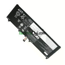 Sostituzione della batteria per Lenovo R9000X L19M4PC3 L19C4PC3 2021