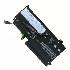 Sostituzione della batteria per Lenovo S2 01AV401 SB10k97593 01AV436