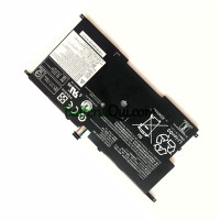 Sostituzione della batteria per Lenovo SB10F46441 X1-Carbon3 00HW003 00HW002