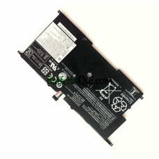 Sostituzione della batteria per Lenovo SB10F46441 X1-Carbon3 00HW003 00HW002