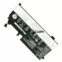 Sostituzione della batteria per Lenovo SB10J78999 SB10K97592 S2-13 SB10K9759 SB10J78997