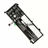 Sostituzione della batteria per Lenovo ThinkBook14/15 L19C4PDB ARE/ITL G3ACL G2