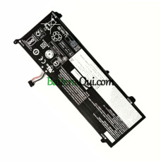 Sostituzione della batteria per Lenovo ThinkBook14/15 L19C4PDB ARE/ITL G3ACL G2