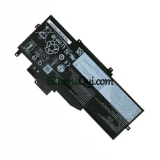Sostituzione della batteria per Lenovo Thinkpad L19C3P71 5B10W13964 X1-Nano-Gen-1
