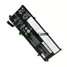 Sostituzione della batteria per Lenovo ThinkPad T490 L18M3P73 L18M3P74 P43S