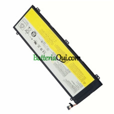 Sostituzione della batteria per Lenovo U330P U330T L12M4P61 L12L4P61 U330