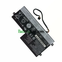 Sostituzione della batteria per Lenovo X230S X240S/ 45N1111/45N1110/45N1112