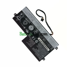 Sostituzione della batteria per Lenovo X230S X240S/ 45N1111/45N1110/45N1112