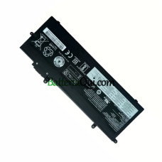 Sostituzione della batteria per Lenovo X280 SB10K97618 01AV472 L17S6P71
