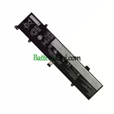 Sostituzione della batteria per Lenovo Yoga 5B10T83737 L18D4PF1 C940-15IRH L18M4PF1