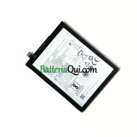 Sostituzione della batteria per Lenovo Z6 L38111 BL297