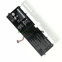 Sostituzione della batteria per LG LBG7221E 14Z950 15Z960 LBG722VH 13Z940 15Z975