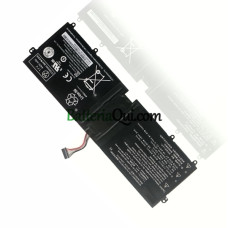 Sostituzione della batteria per LG LBG7221E 14Z950 15Z960 LBG722VH 13Z940 15Z975