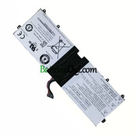Sostituzione della batteria per LG LBN1220E AA50K EAC62718303 15U560-K
