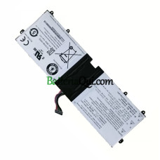 Sostituzione della batteria per LG LBN1220E AA50K EAC62718303 15U560-K