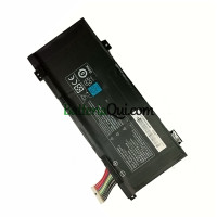 Sostituzione della batteria per MECHREVO X9Ti-R X9TIR