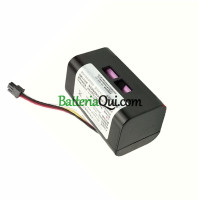 Sostituzione della batteria per Media BP14426A i9EYE Extra-Young i5 i50Pro