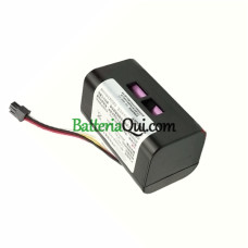 Sostituzione della batteria per Media BP14426A i9EYE Extra-Young i5 i50Pro