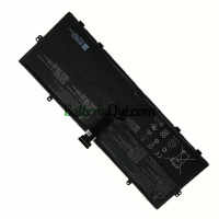 Sostituzione della batteria per Microsoft 7.58V DYNZ02 5235MAH