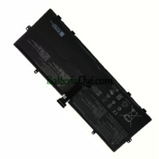 Sostituzione della batteria per Microsoft 7.58V DYNZ02 5235MAH