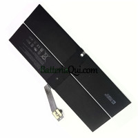 Sostituzione della batteria per Microsoft M3 DYNK01-1 1782 Surface