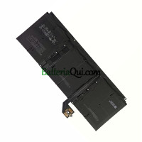 Sostituzione della batteria per Microsoft Surface 1868 DYNT02 Laptop3 G3HTA052H 1867