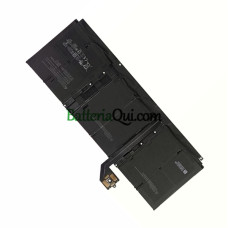 Sostituzione della batteria per Microsoft Surface 1868 DYNT02 Laptop3 G3HTA052H 1867