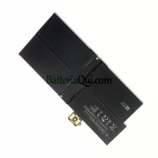 Sostituzione della batteria per Microsoft Surface G3HTA056H 1876 Pro-X MQ03