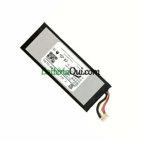 Sostituzione della batteria per minibook Chuwi cwi526/519 635170-2s