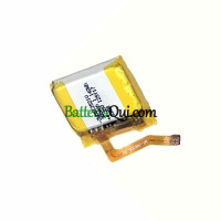 Sostituzione della batteria per Mitu 512521 ETSB02XUN