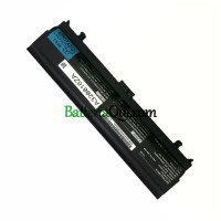 Sostituzione della batteria per NEC ASM SB10H45072 00NY487 PC-VP-WP143