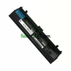 Sostituzione della batteria per NEC ASM SB10H45072 00NY487 PC-VP-WP143
