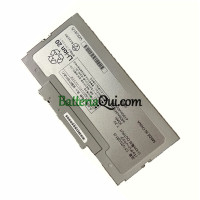 Sostituzione della batteria per NEC CF-AX3 CF-AX2 CF-VZSU81JS