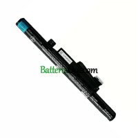 Sostituzione della batteria per NEC NS750/C PC-VP-WP148 NS750 PC-VP-WP141