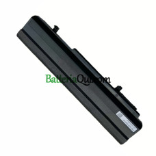 Sostituzione della batteria per NEC PC-VP-BP79 OP-570-76993