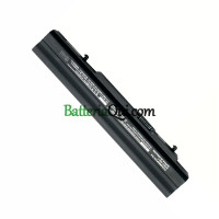 Sostituzione della batteria per NEC PC-VP-BP88