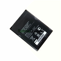 Sostituzione della batteria per Neffos (M7450 M7650) TBL-53B3000 TBL-53A3000