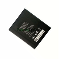 Sostituzione della batteria per Neffos TP7051C C7S TP7051A NBL-43A2500