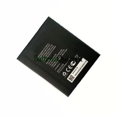 Sostituzione della batteria per Neffos TP7051C C7S TP7051A NBL-43A2500