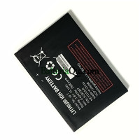 Sostituzione della batteria per Netgear AC790S w-7 sierra wirless aircard AC810S