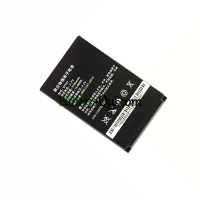 Sostituzione della batteria per Newland MT65 MT660 PT60 MT60 BTY61