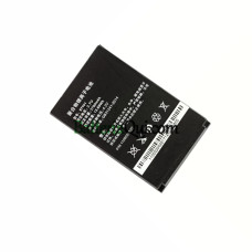 Sostituzione della batteria per Newland MT65 MT660 PT60 MT60 BTY61