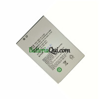 Sostituzione della batteria per Newland N900 N900 BL74V20L
