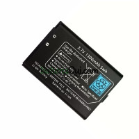 Sostituzione della batteria per Nintendo CTR-003
