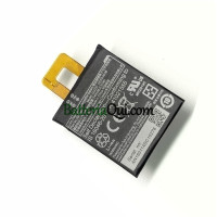 Sostituzione della batteria per oasi Amazon Kindle 58-000117