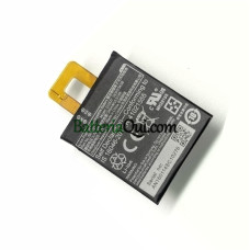 Sostituzione della batteria per oasi Amazon Kindle 58-000117