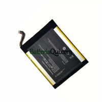 Sostituzione della batteria per Obook 11 Pro HW-35170112