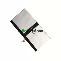 Sostituzione della batteria per Onda V989 V975W V989 V975i