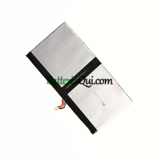 Sostituzione della batteria per Onda V989 V975W V989 V975i